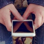 Digitale: quando il progresso tecnologico si trasforma in dipendenza
