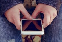 Digitale: quando il progresso tecnologico si trasforma in dipendenza