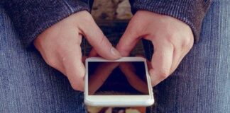 Digitale: quando il progresso tecnologico si trasforma in dipendenza