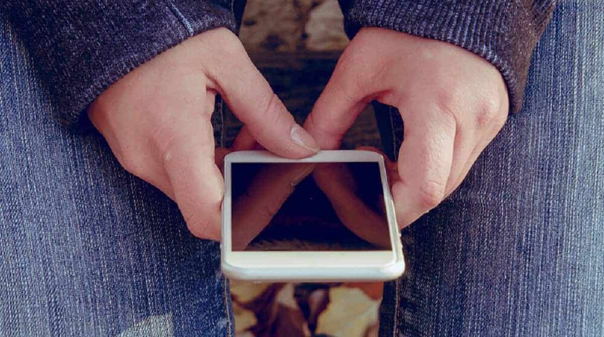 Ogni medaglia ha due facce, affrontiamo l’altra faccia del digitale Ogni medaglia ha due facce, affrontiamo l’altra faccia del digitale