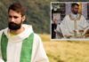 Il suicidio di un prete scuote la diocesi: Matteo Balzano | Life and News Magazine