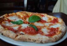 Sostenibilità e pizza: una sfida possibile | Life and News Magazine