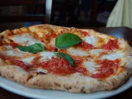 Sostenibilità e pizza: una sfida possibile | Life and News Magazine