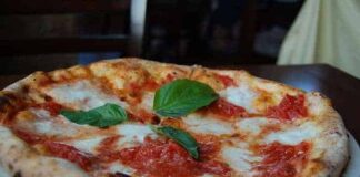 Sostenibilità e pizza: una sfida possibile | Life and News Magazine