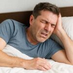 Dormire male ci rende più vulnerabili alle bufale?