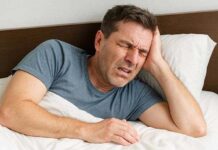 Dormire male ci rende più vulnerabili alle bufale?