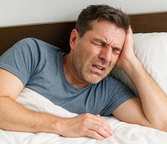 Dormire male ci rende più vulnerabili alle bufale?