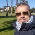 Dott. Massimo Esposito