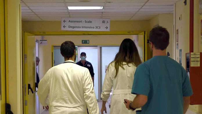 Ospedali campani - Life and News Magazine