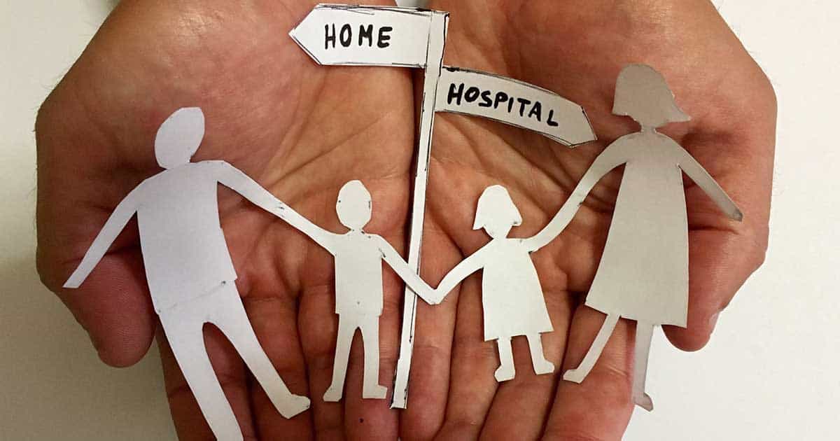 La sanità campana ad un decisivo bivio La sanità campana ad un decisivo bivio