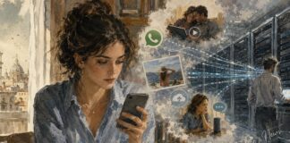I data center sono molto più vicini di quanto immaginiamo Data Center edifici altamente specializzati per garantire il funzionamento continuo delle infrastrutture digitali